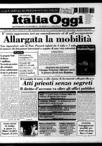 giornale/RAV0037039/2003/n. 78 del 2 aprile